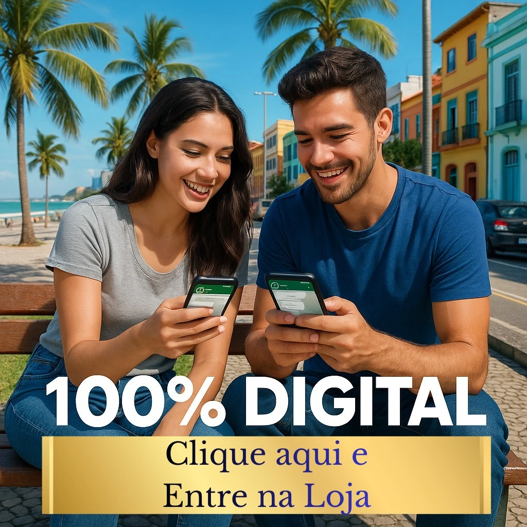 100 Digital
